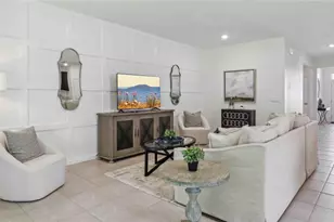 8209 Ives Pl, Wildwood, FL 34785 - Photo 10