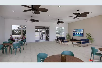 8209 Ives Place, Wildwood, FL 34785 - Photo 24