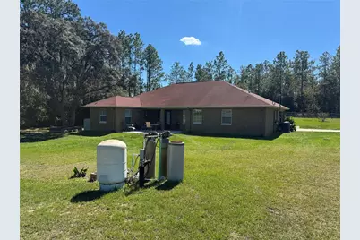 5615 SW 138th Terrace, Ocala, FL 34481 - Photo 24