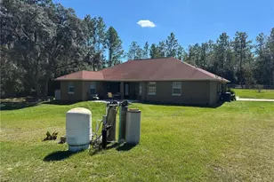 5615 SW 138th Terrace, Ocala, FL 34481 - Photo 24