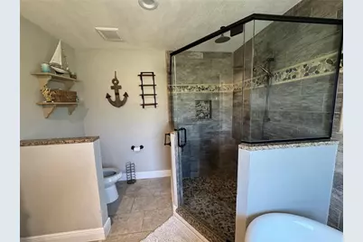 5615 SW 138th Terrace, Ocala, FL 34481 - Photo 12