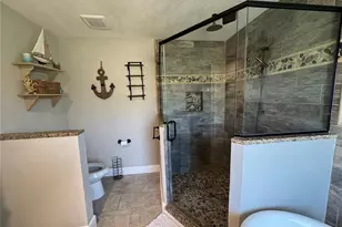 5615 SW 138th Terrace, Ocala, FL 34481 - Photo 12