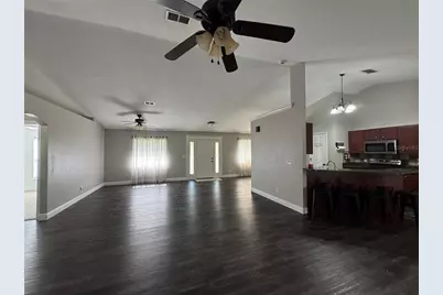 5615 SW 138th Terrace, Ocala, FL 34481 - Photo 4