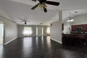 5615 SW 138th Terrace, Ocala, FL 34481 - Photo 4