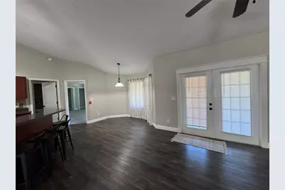 5615 SW 138th Terrace, Ocala, FL 34481 - Photo 6