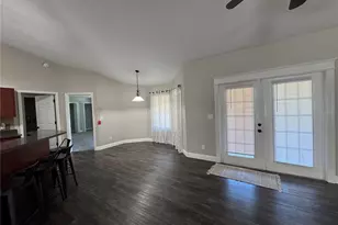 5615 SW 138th Terrace, Ocala, FL 34481 - Photo 6