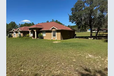 5615 SW 138th Terrace, Ocala, FL 34481 - Photo 2