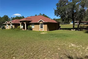 5615 SW 138th Terrace, Ocala, FL 34481 - Photo 2