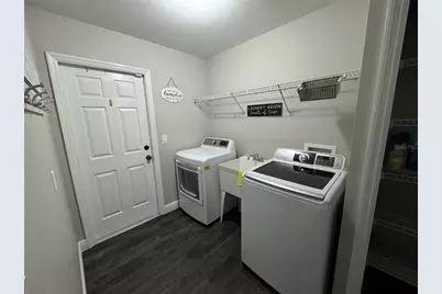 5615 SW 138th Terrace, Ocala, FL 34481 - Photo 20