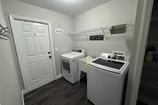 5615 SW 138th Terrace, Ocala, FL 34481 - Photo 20