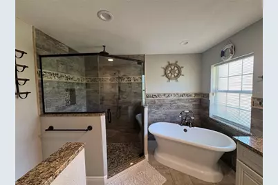 5615 SW 138th Terrace, Ocala, FL 34481 - Photo 18