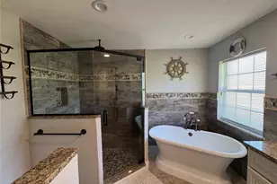 5615 SW 138th Terrace, Ocala, FL 34481 - Photo 18