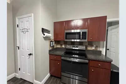 5615 SW 138th Terrace, Ocala, FL 34481 - Photo 8