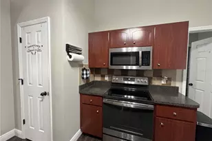 5615 SW 138th Terrace, Ocala, FL 34481 - Photo 8