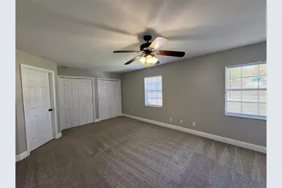 5615 SW 138th Terrace, Ocala, FL 34481 - Photo 10