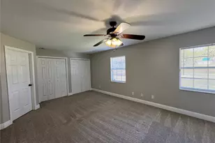 5615 SW 138th Terrace, Ocala, FL 34481 - Photo 10