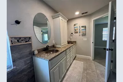 5615 SW 138th Terrace, Ocala, FL 34481 - Photo 14