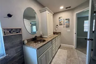 5615 SW 138th Terrace, Ocala, FL 34481 - Photo 14