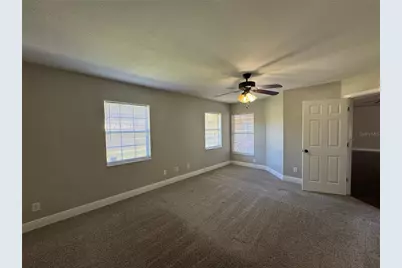 5615 SW 138th Terrace, Ocala, FL 34481 - Photo 16