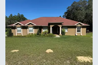 5615 SW 138th Terrace, Ocala, FL 34481 - Photo 1