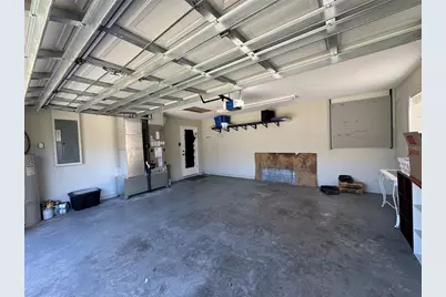 5615 SW 138th Terrace, Ocala, FL 34481 - Photo 22