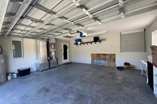 5615 SW 138th Terrace, Ocala, FL 34481 - Photo 22