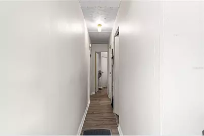 9175 SE 35th Court, Ocala, FL 34480 - Photo 2