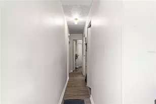 9175 SE 35th Ct, Ocala, FL 34480 - Photo 2