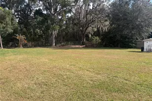 9175 SE 35th Ct, Ocala, FL 34480 - Photo 6