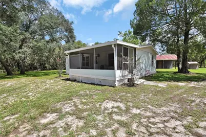 11064 NE 212th Lane, Fort Mc Coy, FL 32134 - Photo 42