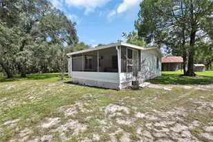11064 NE 212th Ln, Fort Mc Coy, FL 32134 - Photo 42