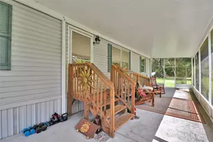 11064 NE 212th Ln, Fort Mc Coy, FL 32134 - Photo 8