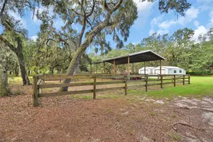 11064 NE 212th Ln, Fort Mc Coy, FL 32134 - Photo 26