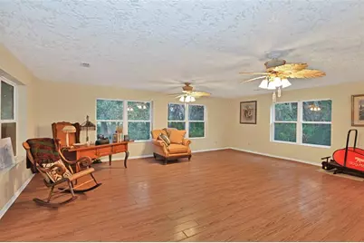 11064 NE 212th Lane, Fort Mc Coy, FL 32134 - Photo 18