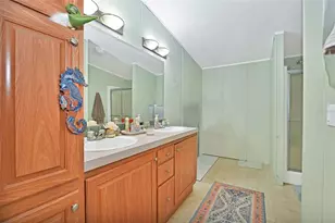 11064 NE 212th Ln, Fort Mc Coy, FL 32134 - Photo 22