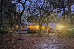 11064 NE 212th Ln, Fort Mc Coy, FL 32134 - Photo 4