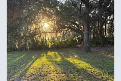 11064 NE 212th Lane, Fort Mc Coy, FL 32134 - Photo 54