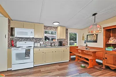 11064 NE 212th Lane, Fort Mc Coy, FL 32134 - Photo 36