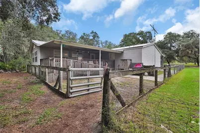 11064 NE 212th Lane, Fort Mc Coy, FL 32134 - Photo 46