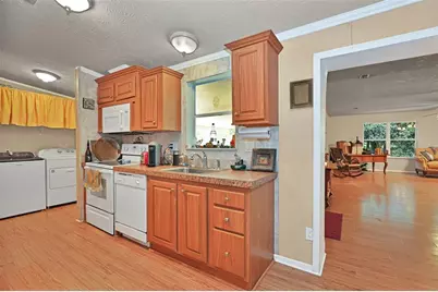 11064 NE 212th Lane, Fort Mc Coy, FL 32134 - Photo 14