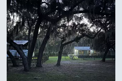 11064 NE 212th Lane, Fort Mc Coy, FL 32134 - Photo 2