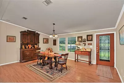 11064 NE 212th Lane, Fort Mc Coy, FL 32134 - Photo 10