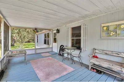 11064 NE 212th Lane, Fort Mc Coy, FL 32134 - Photo 34