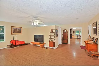 11064 NE 212th Lane, Fort Mc Coy, FL 32134 - Photo 20