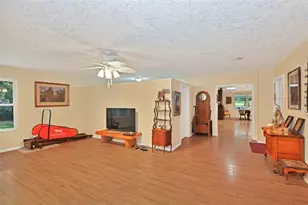 11064 NE 212th Ln, Fort Mc Coy, FL 32134 - Photo 20