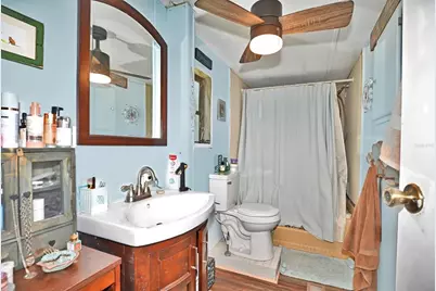 11064 NE 212th Lane, Fort Mc Coy, FL 32134 - Photo 38