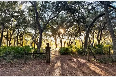 11064 NE 212th Lane, Fort Mc Coy, FL 32134 - Photo 48