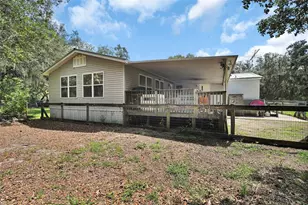 11064 NE 212th Ln, Fort Mc Coy, FL 32134 - Photo 6