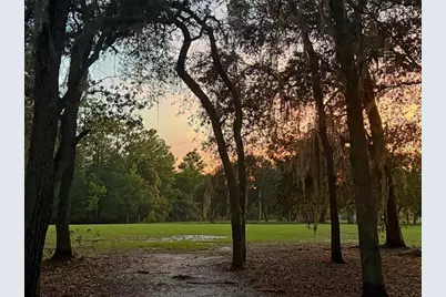 11064 NE 212th Lane, Fort Mc Coy, FL 32134 - Photo 28