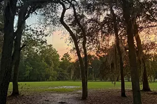 11064 NE 212th Ln, Fort Mc Coy, FL 32134 - Photo 28